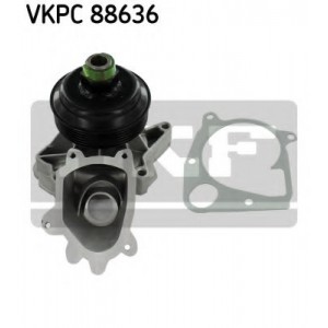   SKF VKPC 88636