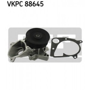   SKF VKPC 88645