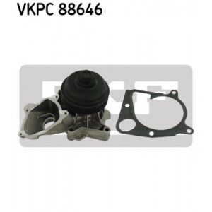   SKF VKPC 88646