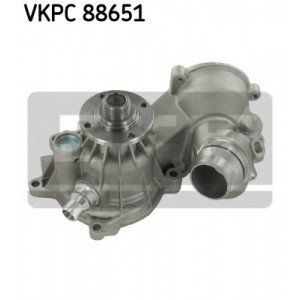   SKF VKPC 88651