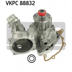   SKF VKPC 88832