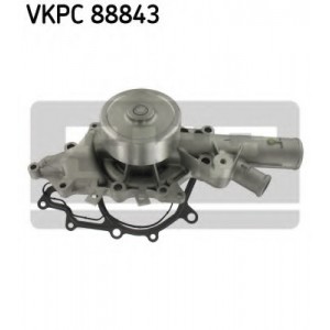   SKF VKPC 88843