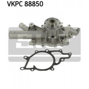   SKF VKPC 88850