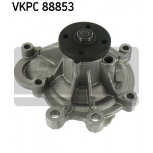   SKF VKPC 88853