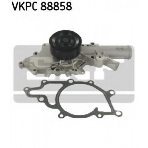   SKF VKPC 88858