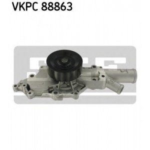   SKF VKPC 88863