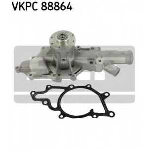   SKF VKPC 88864