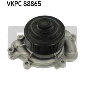   SKF VKPC 88865