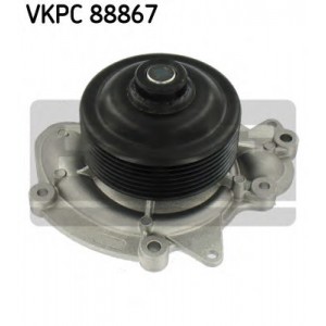   SKF VKPC 88867