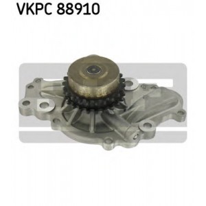   SKF VKPC 88910