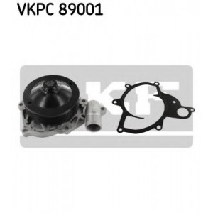   SKF VKPC 89001