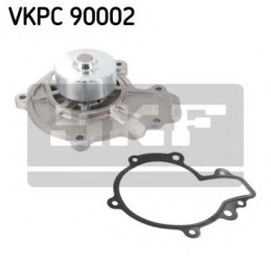   SKF VKPC 90002