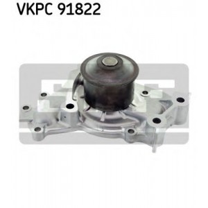   SKF VKPC 91822