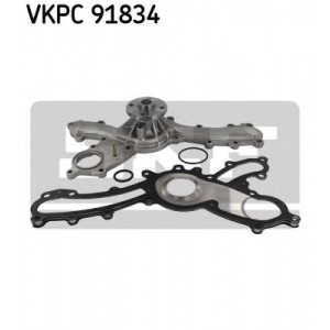   SKF VKPC 91834