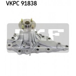   SKF VKPC 91838