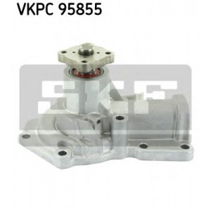   SKF VKPC 95855