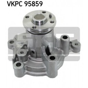   SKF VKPC 95859