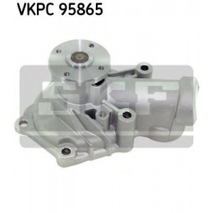   SKF VKPC 95865