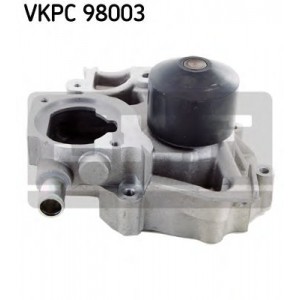   SKF VKPC 98003