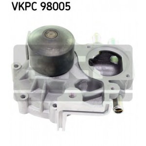   SKF VKPC 98005