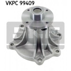   SKF VKPC 99409