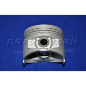  PARTS-MALL PXMSA-042B