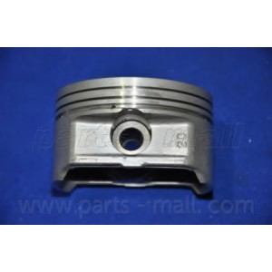  PARTS-MALL PXMSA-073A