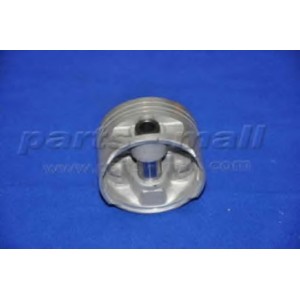  PARTS-MALL PXMSC-004A