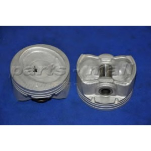  PARTS-MALL PXMSC-013B