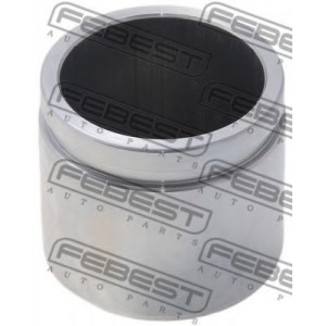   FEBEST 0276-B10RSF