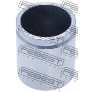   FEBEST 1676-906F1