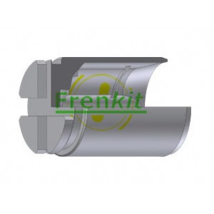   FRENKIT P344702