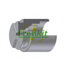   FRENKIT P354501