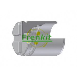   FRENKIT P384703