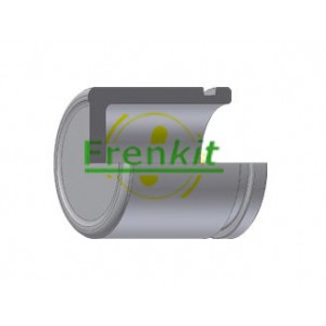   FRENKIT P455601