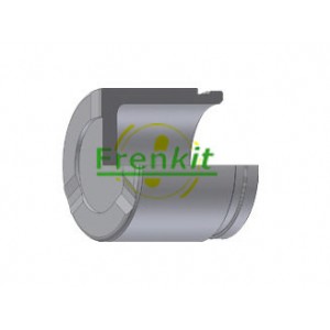   FRENKIT P484804