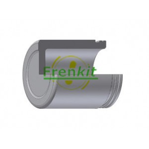   FRENKIT P544901