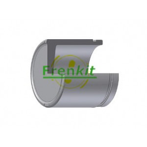   FRENKIT P604701