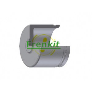   FRENKIT P605001