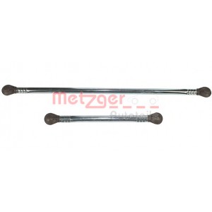   METZGER 2190129