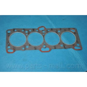     PARTS-MALL PGA-N014