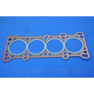     PARTS-MALL PGB-N005