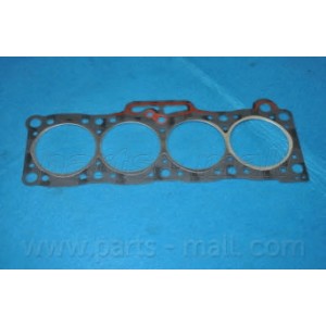     PARTS-MALL PGB-N013