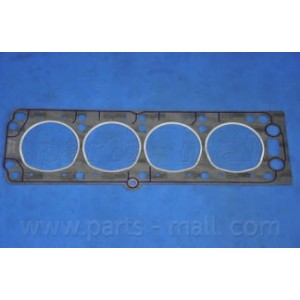     PARTS-MALL PGC-N014