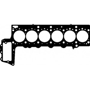     ELRING 058,141