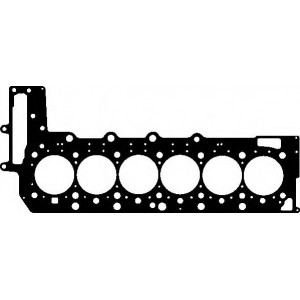     ELRING 477,312