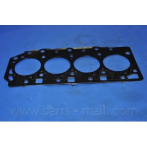     PARTS-MALL PGA-M104