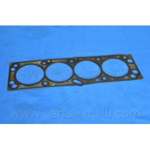     PARTS-MALL PGC-M056