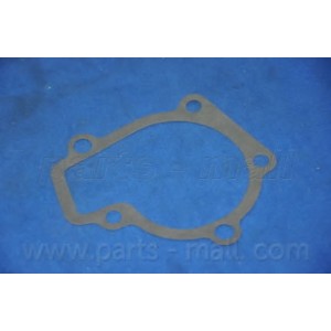    PARTS-MALL P1H-A003