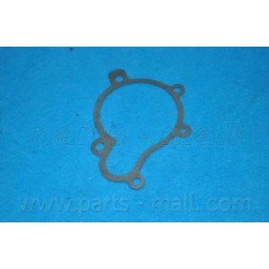    PARTS-MALL P1H-A006